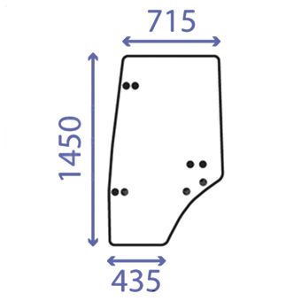 Disegno STCV0101